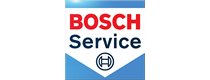 Bosch Car Service