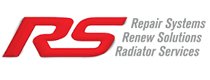 RS Servis