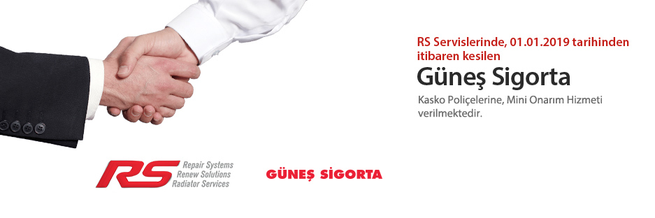 Günaş Sigorta